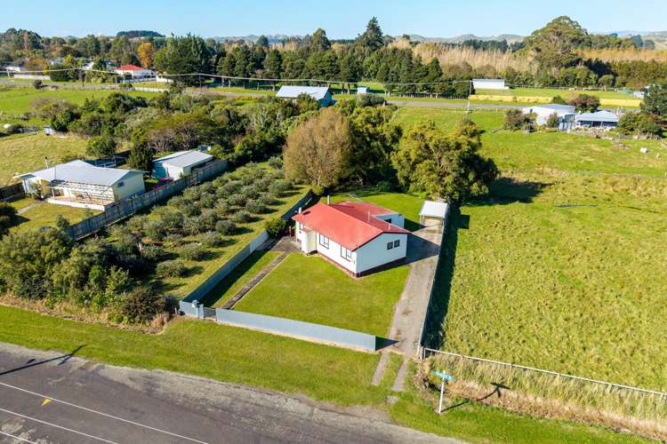 16 Burgoyne Street Woodville_13