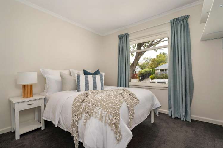 11 Ford Road Opawa_6