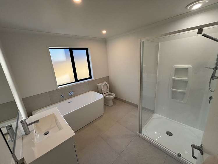 55 Anne Burton Drive Warkworth_5