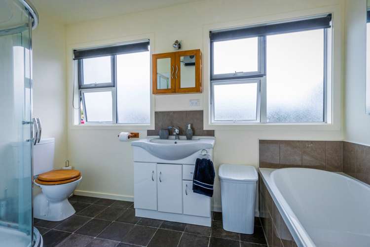 35 Ben Ohau Road Twizel_8