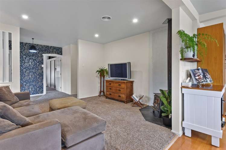 79 Whitby Road Wakefield_19