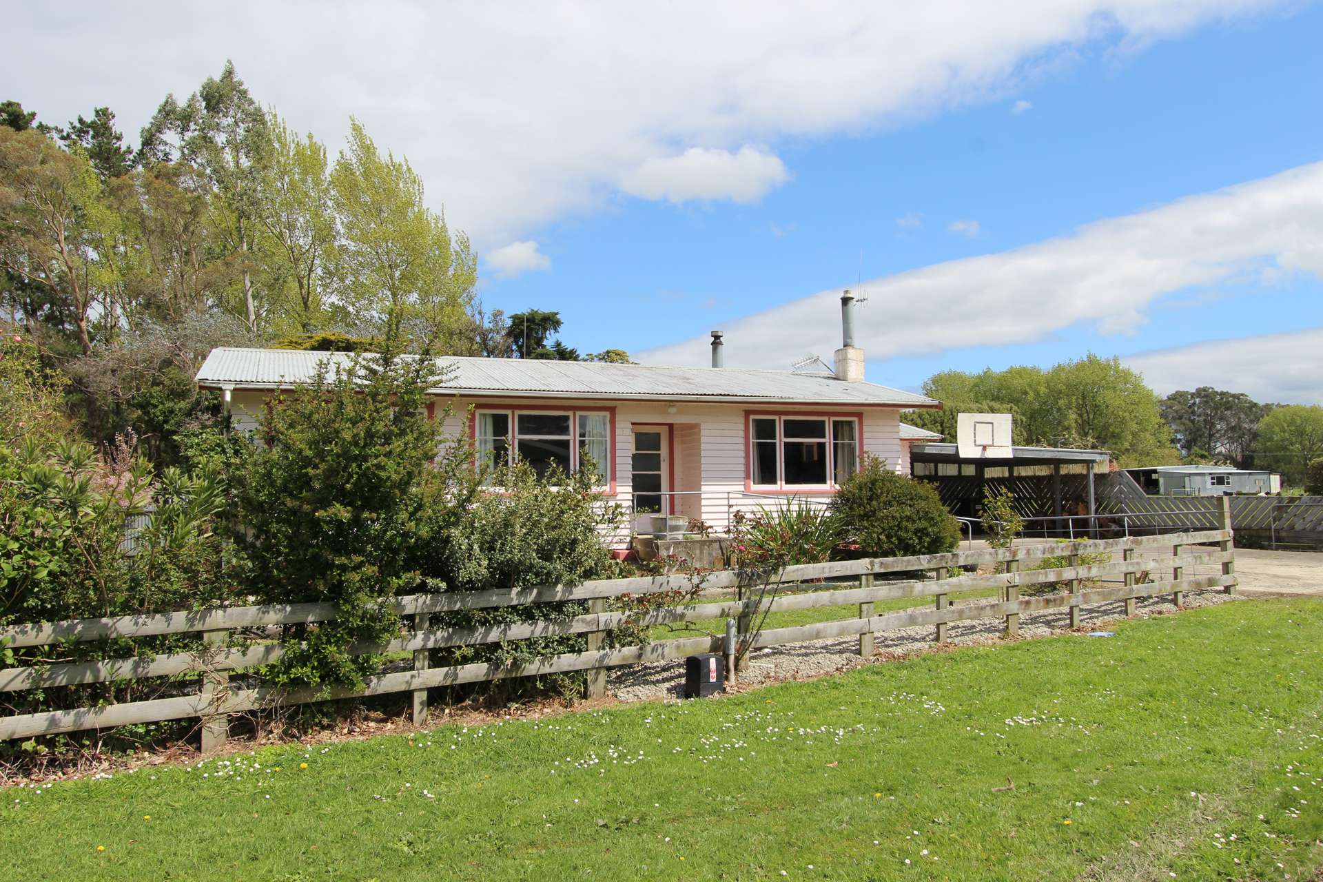 31 Cambridge Street Pahiatua_0