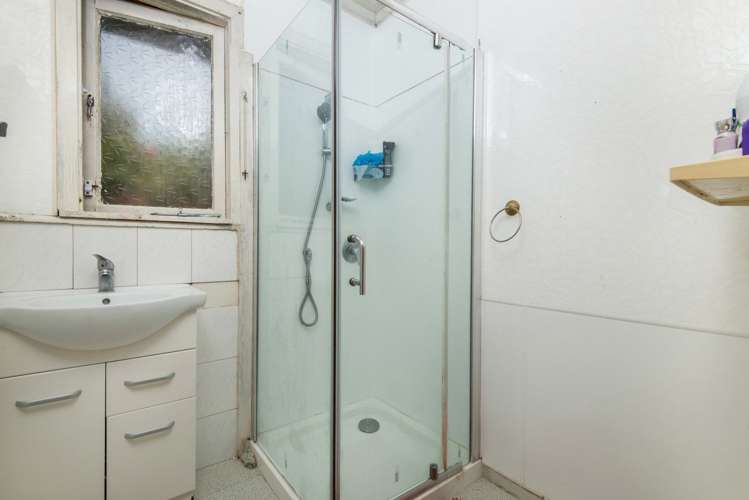 123 Astley Avenue New Lynn_11