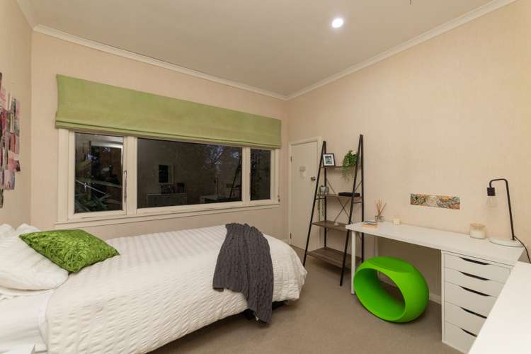 117 Te Awe Awe Street Hokowhitu_14