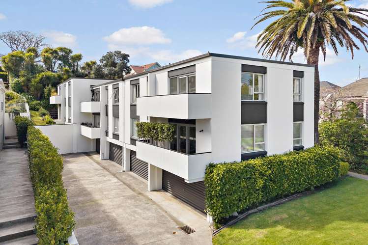 5/26 Patteson Avenue Mission Bay_14