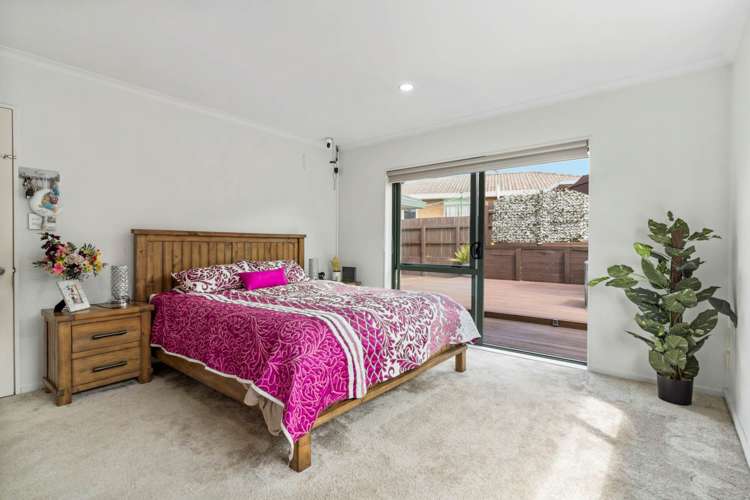 27 Bellville Drive Clendon Park_13