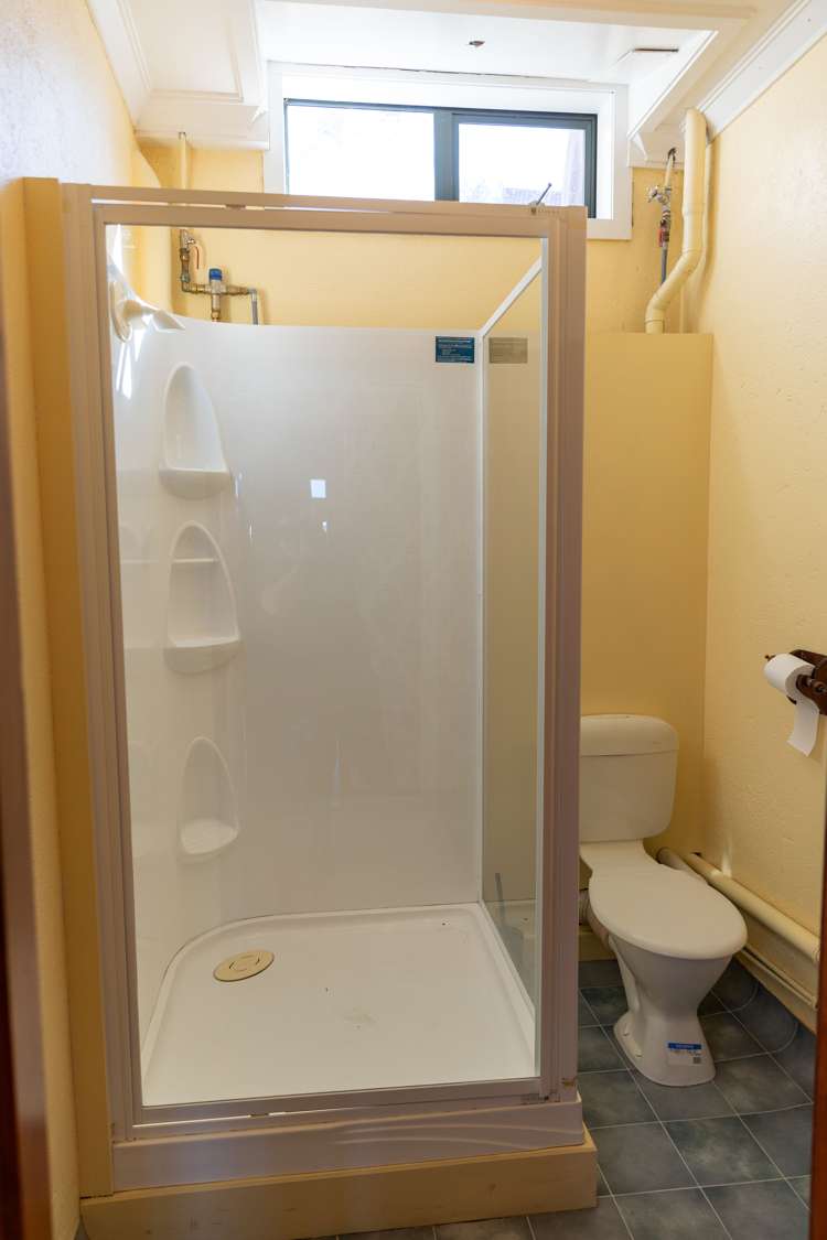 10 Crewe Street Gore_20