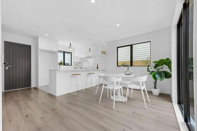 3/6 Pah Road 10695_2