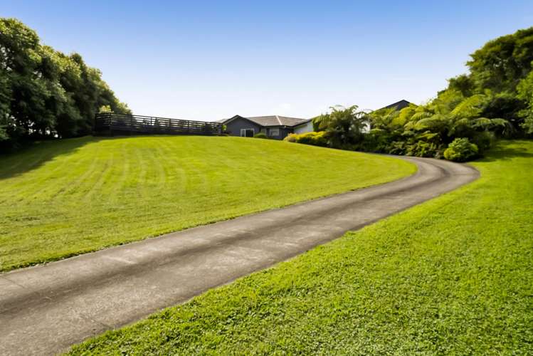 590c Frankley Road Hurworth_61