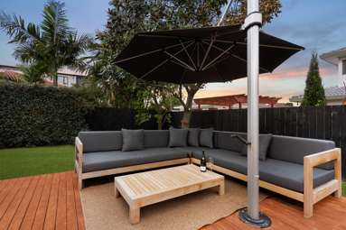 18 Karaka Street_2