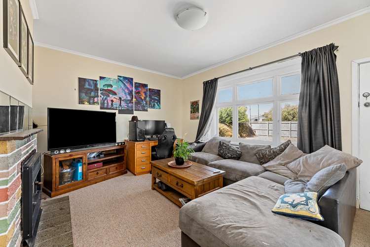 3 Wilson Street Seddon_5