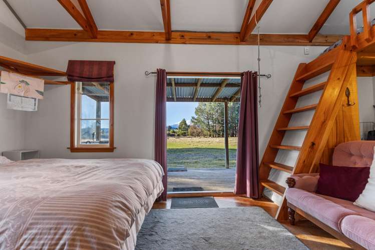 176 Mangawhero River Road Ohakune_18