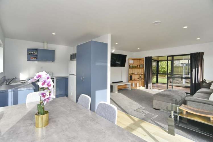 3 Parkinson Place Woodend_10