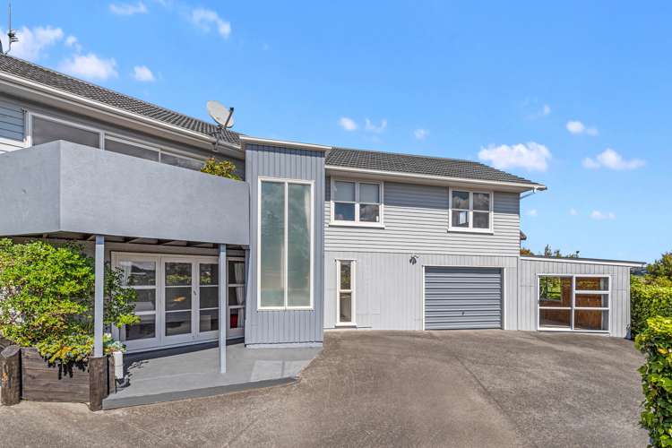 1/13 Springfield Street Forrest Hill_20