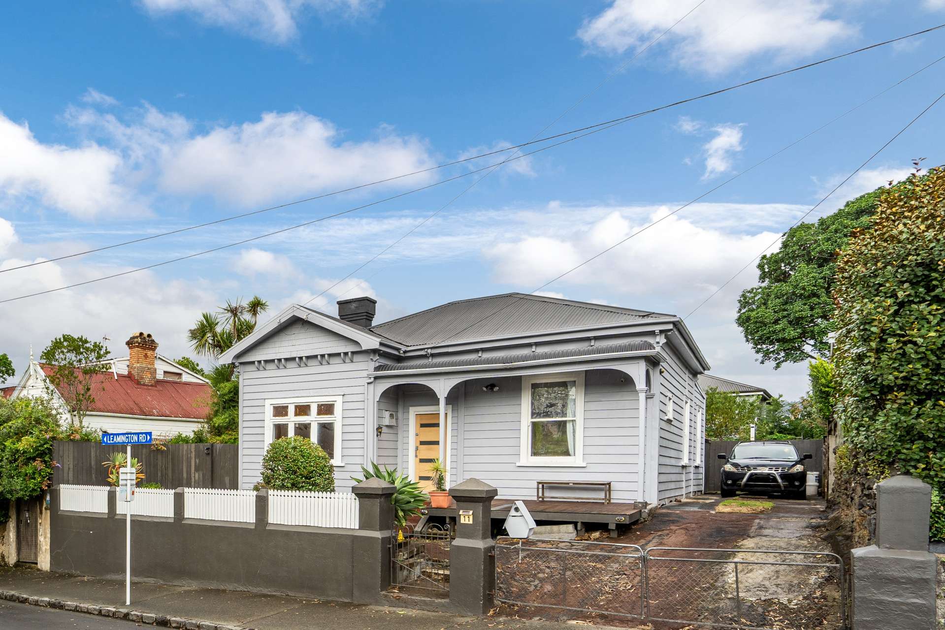 11 Leamington Road Mount Eden_0