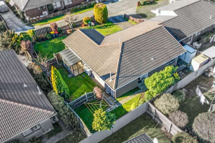 2/136 Middlepark Road Upper Riccarton_16