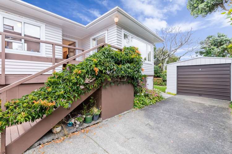 2/34 Rothesay Bay Road Rothesay Bay_16