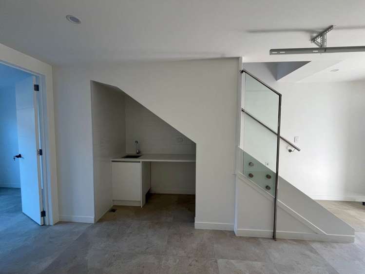 3/7 Erson Avenue Royal Oak_16