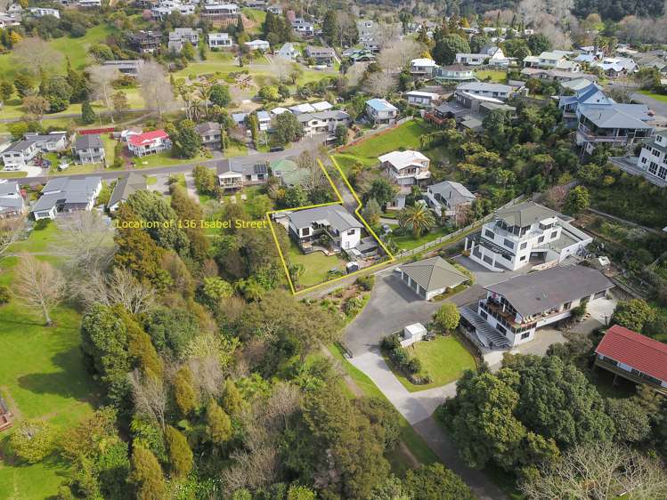 136 Isabel Street Whangamata_5