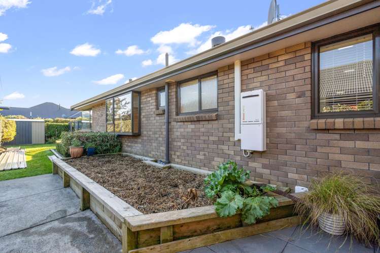 28 Vogel Street Waikiwi_24