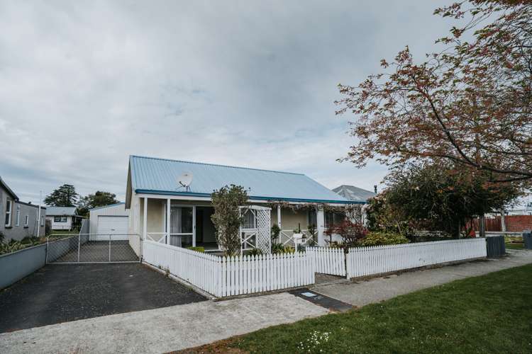 81 Spenser Street Milton_18