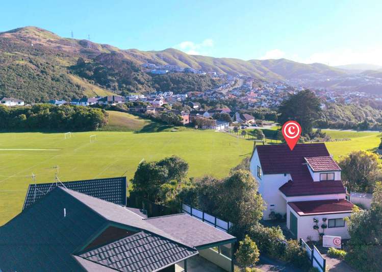 9 Atwood Grove Churton Park_19