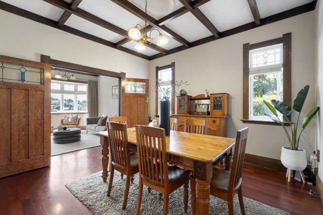 5 Budock Road Hillsborough_4