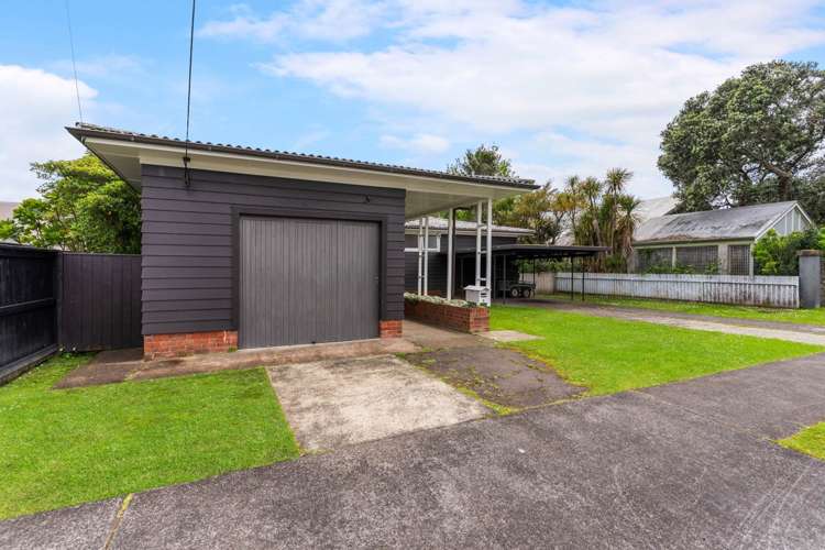 6 Norwood Road Bayswater_40