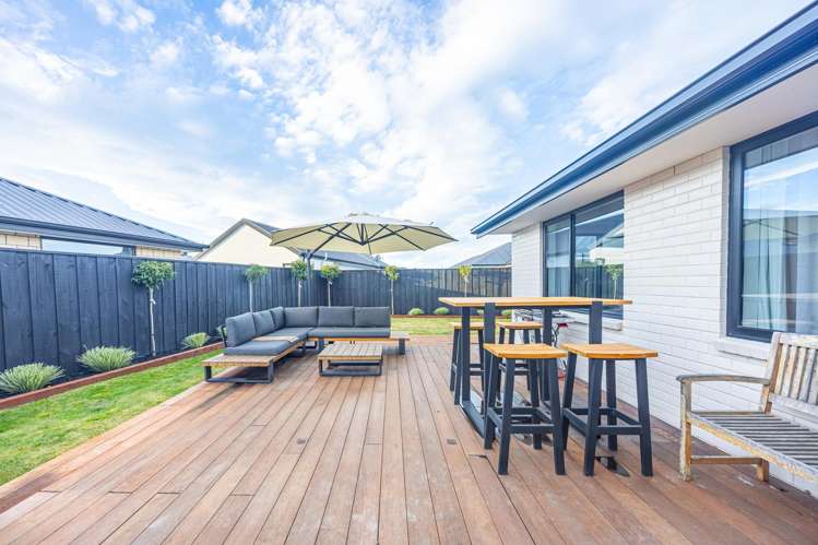 81 Tiritiri Moana Drive Pegasus_27