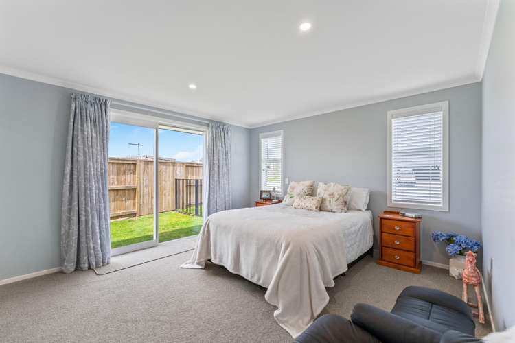 77 Harakeke Drive Wharewaka_10