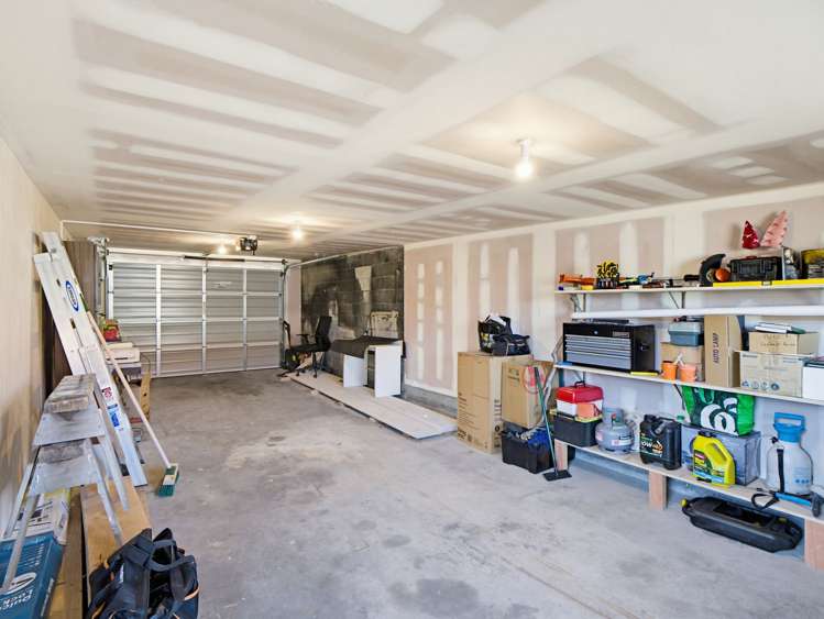 56a Rowan Avenue Aranui_24