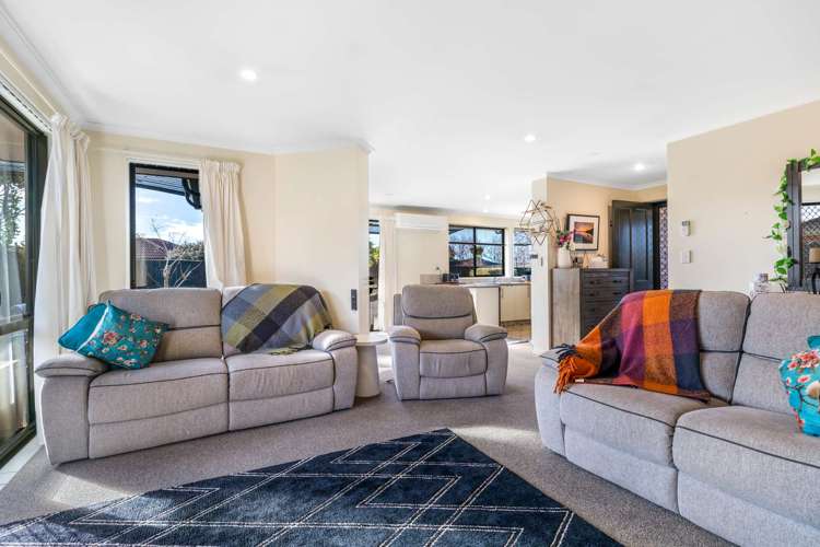 7 Ariki Street_3
