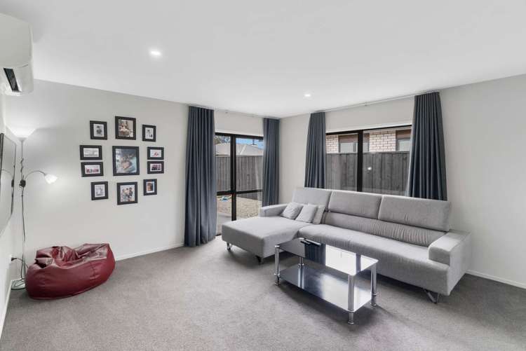 20 Chesney Drive Rolleston_5