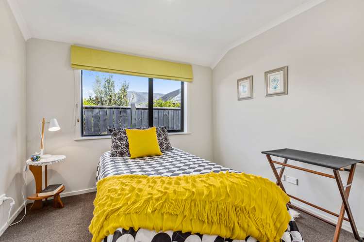 14 Feist Street Carterton_12