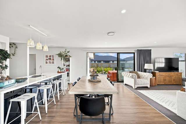 51 Hilton Drive Amberley_2