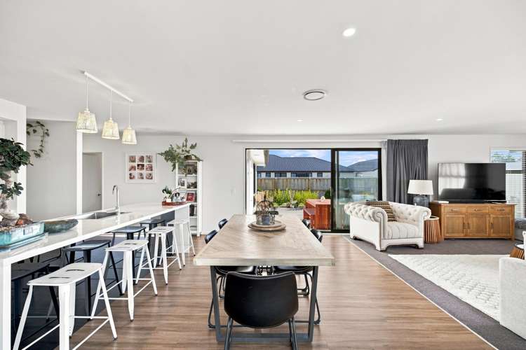 51 Hilton Drive Amberley_2