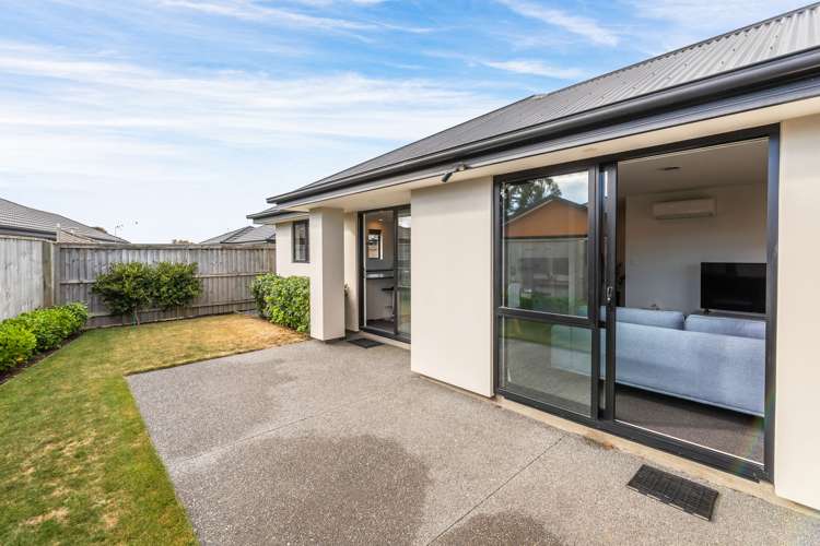 6 Rahme Crescent Kaiapoi_5