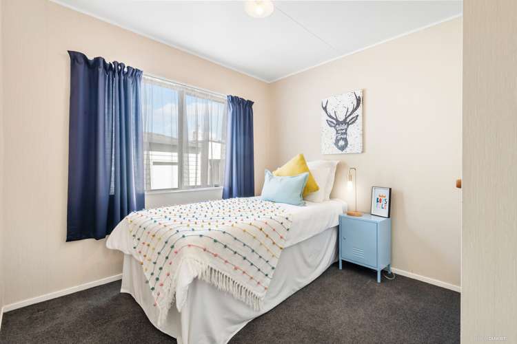 38 Waterford Road Fitzroy_10