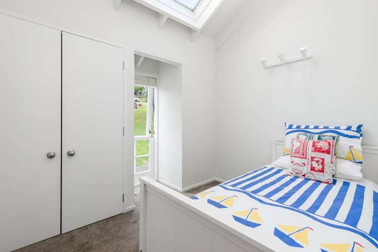 11f Burrows Avenue Parnell_5