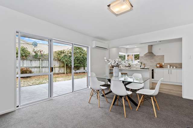 46 Anglesea Avenue Parklands_3