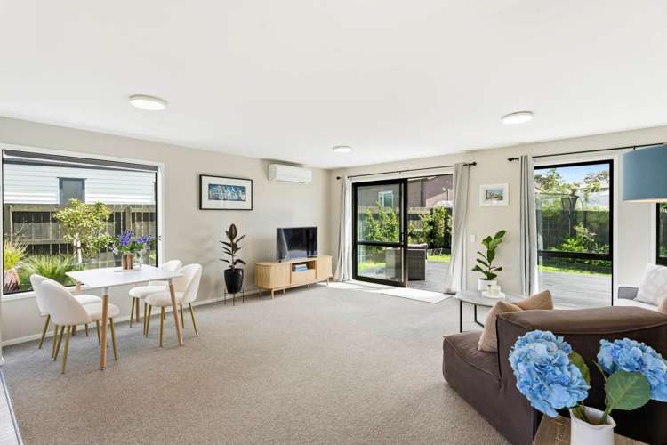 6b Melling Street Glen Innes_6