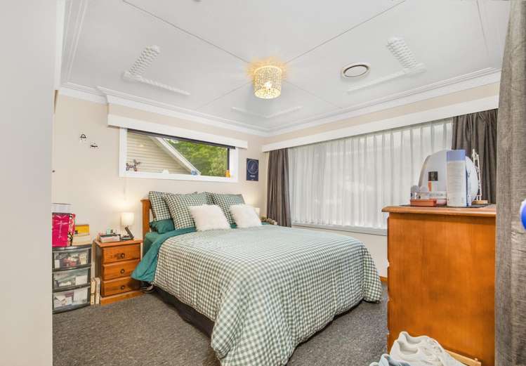 26 Elwyn Crescent Green Island_8