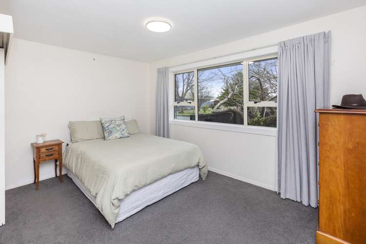 102 Lowry Avenue Redwood_6