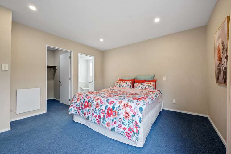 33 Uxbridge Street Renwick_12