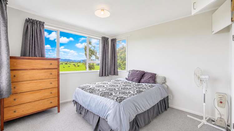 55 Opua Road Turua_14