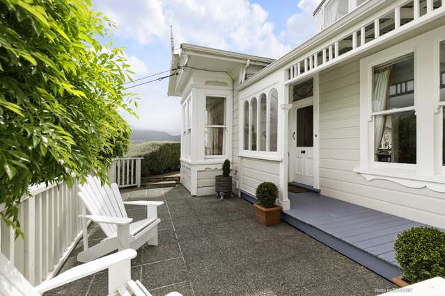 45 Cecil Road Wadestown_1