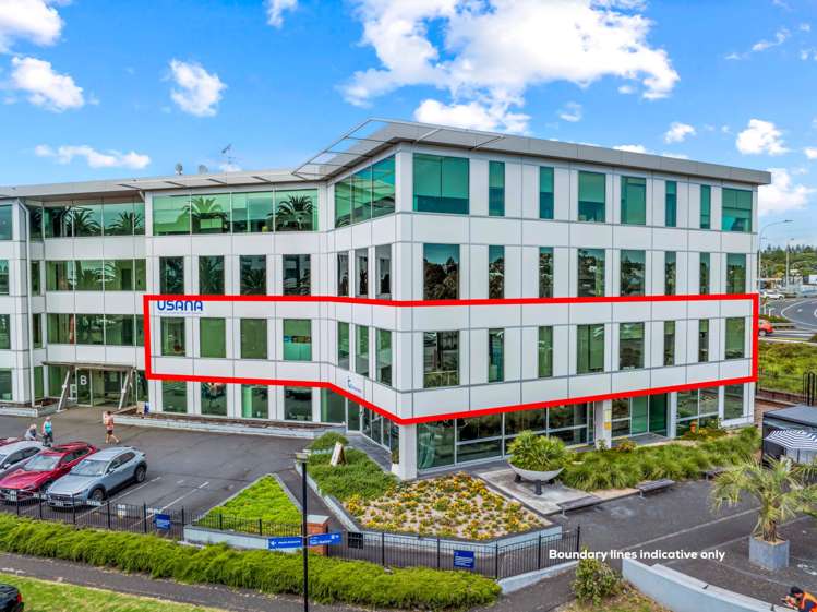 Unit 1A/93-95 Ascot Avenue Remuera_4