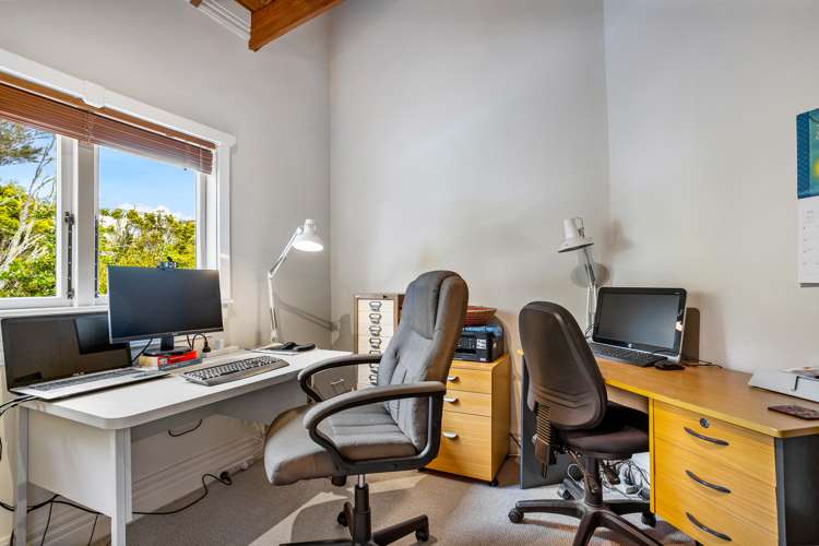 149d Glengarry Road Glen Eden_18