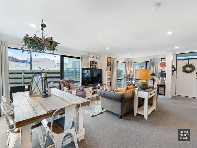 4 Puninga Lane Takanini_7