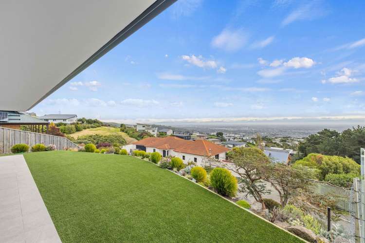 3 Semaphore Close Mount Pleasant_26